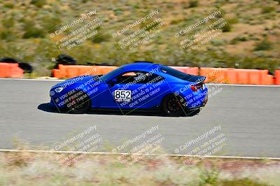 media/Apr-06-2024-Extreme Speed (Sat) [[3431b70655]]/Silver-low int/Session 1-The Bowl/